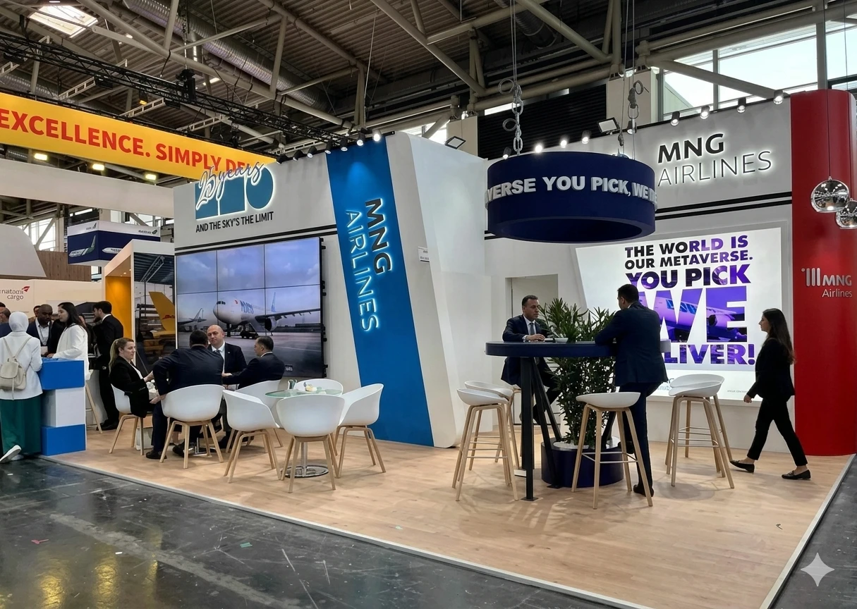 Güven ve Estetik Bir Arada.